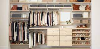 We did not find results for: Reach In Closets Reach In Closets Closet System Ideas And Designs