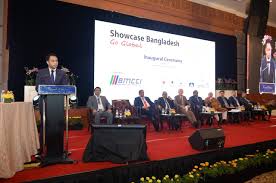 The high commission of bangladesh in kuala lumpur, malaysia. Bangladesh Showcase 2018 Royale Chulan Hotel Kuala Lumpur 11 July 2019 Events News Portal