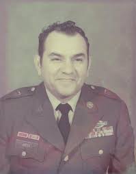 Obituary of John L. Mota