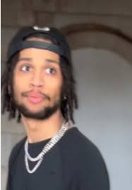 Nothing but joy 🤣 . . #rollerskating #rollerskate #skateeveryday  #skateflow #retroaesthetic #danceonwheels #skatelife #skatevibes  #rollerskater