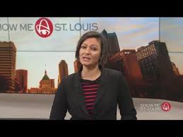 Shopping online for sale is easy with temple & webster, an online furniture and home store based in australia. Cocoon Consignment Offers Deals On Furniture And Home Decor Youtube