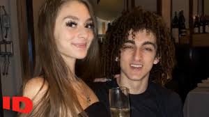 Shocking Truth Behind Car Crash That Killed Influencer's Boyfriend