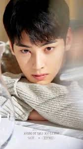 Sometimes you gotta learn to be quiet even when you got a lot to say.