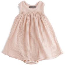 1 In Der Familie Mar Kleid Rose Kleider Baby Daumelinchen Bab Hochzeit Hochzeitskleid Baby Kleider Fur Madchen Und Lange Kleider