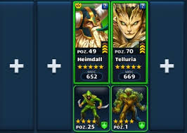 Play sound heimdall vigilant watchman hero type. Which Hero Is Better Heimdall Or Telluria Gameplay Help Tactics Empires Puzzles Community Forum