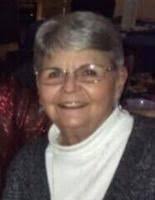 Honoring Jake: Runners compete at 7th annual Graf Invitational