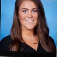 Richard Oni Email & Phone Number