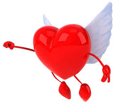 Image result for tbn:wWaFGe8bNuCchM::www.clipart-fr.com/data/clipart/coeur/coeur_074.gif