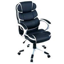 That's the cherry tree executive office chair. Leatherette Seat And Revolving Black Comfortable Office Chair Id 20262882673