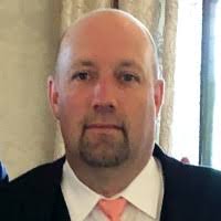 Tom Wiggins Email & Phone Number