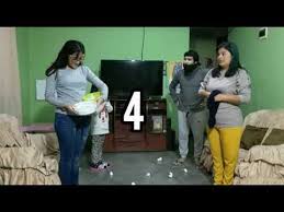 Check spelling or type a new query. Juegos Cooperativos En Familia Youtube