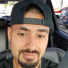 Hey guys I'm gunna be honest here I'm looking for people to play this with  I love the game and I'm not that good tho I have had really good days haha