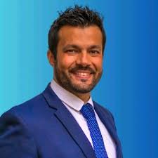 The Most Expensive Words in Crypto: 'This Time It's Different'