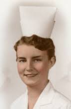 Obituary information for Karen E. Lightner