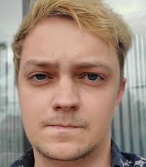 An Introduction to the Monitoring of Invasive Species with Remote Sensing  Tools