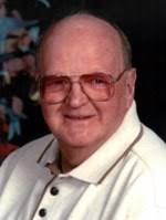 Obituaries Search for Leo Rice