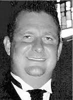 Chad Bauman Obituary (2005)