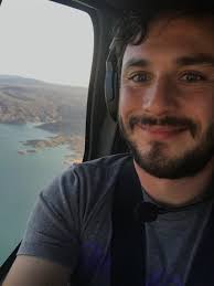 A LinkedIn Influencer's Cloud Nine Life