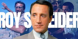 DRAFT DAY Filming Begins with Kevin Costner, Sean Combs, and Terry Crews