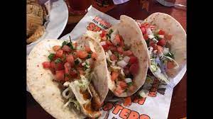 We did not find results for: What I Ate On Weight Watchers Freestyle Solo Hooters Grilled Fish Tacos Fried Pickles Youtube