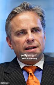 61 Goodrich Corp Stock Photos, High-Res Pictures, and Images