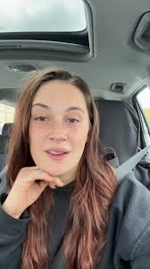 Teeth Care Update: Numbface from Dentist Visit