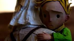 See more ideas about the little prince, prince, b612. The Little Prince And The Snake Youtube