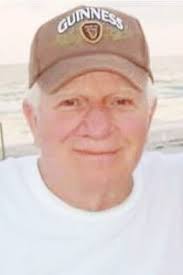 Robert A. Dean 1941-2018