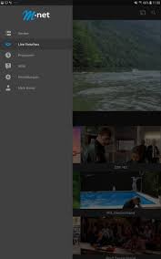 What is a apk file? M Net Tvplus For Android Apk Download