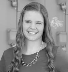 Wayne Layout Template