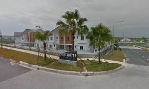 10 jln bsc 1c/6,bandar seri coalfields, sungai buluh, 50480, selangor, malaysia1.2km from downtownshow on map. Bank Auction Lelong 2 Storey Semi D Bandar Seri Coalfields Sungai Buloh