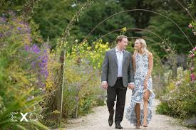 Park hours 9 am to 5 pm daily closed december 25. Planting Fields Arboretum Engagement Session Kim Mike