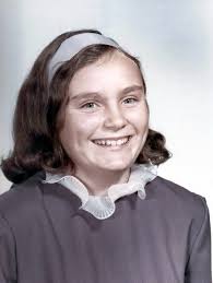 Tammy Chadwick-Glover Obituary