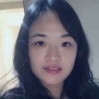 100+ "Weina Wu" profiles