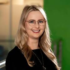 SLC Student Research Awards