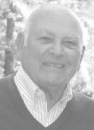 Menlo Park approves 'Safe City' ordinance