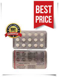 View a list of indian brands for generic finasteride tablet @drugssquare.com, order online and get fast shipping worldwide. Order Indian Finpecia Finasteride 1 Mg Online Buypreponline