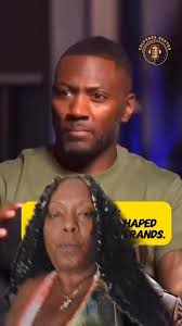 Keisha Marie Smith Riddle