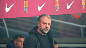 Barca and Atletico Set for a High-Stakes Showdown at Camp Nou