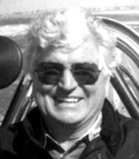 William Hunsaker Obituary (2006)