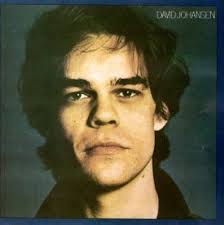 Amazon.co.jp: David Johansen: ミュージック