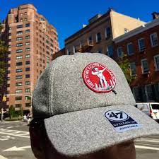 Pin On New Classic Sports Arrivals