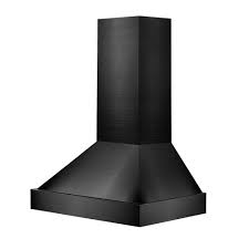 Strapping will be made from brass bar stock and finished with a hand. Black Stainless Steel Bs655n Zline Kitchen And Bath