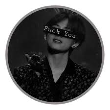 نـسـق حسـابك مكتمل تـاي taehyung fanart profile pictures instagram bts pictures