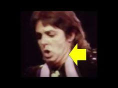 mark lawes (marklawesmarino)