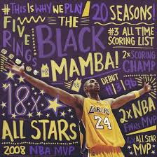 Abram Ferguson (abramferguson)