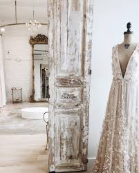 Where To Shop For Wedding Dresses In Chicago Wedding Dresses Chicago Wedding Dress Shopping Wedding Dresses For Sale