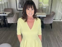 Coleen Nolan launches major family move away from Loose Women