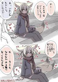ボード web 漫画 のピン