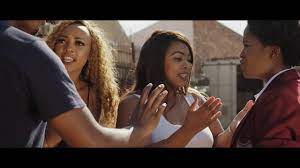 Aqui em baixar musica, você pode baixar gratuitamente e ler uma variedade de seus livros favoritos, talvez incluindo este livro albúm da nomcebo registrando uma conta gratuita em uma rede de. Nomcebo Imizamo Yami Ft Bongo Beats Youtube